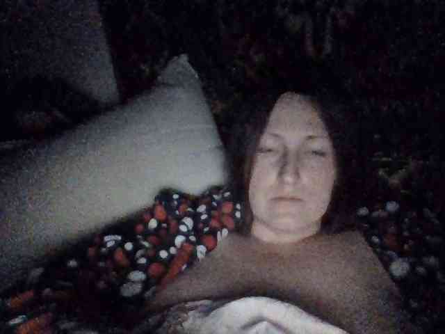 AllaSowinskaya webcam