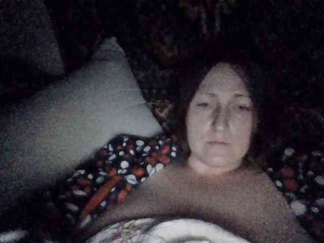 AllaSowinskaya webcam