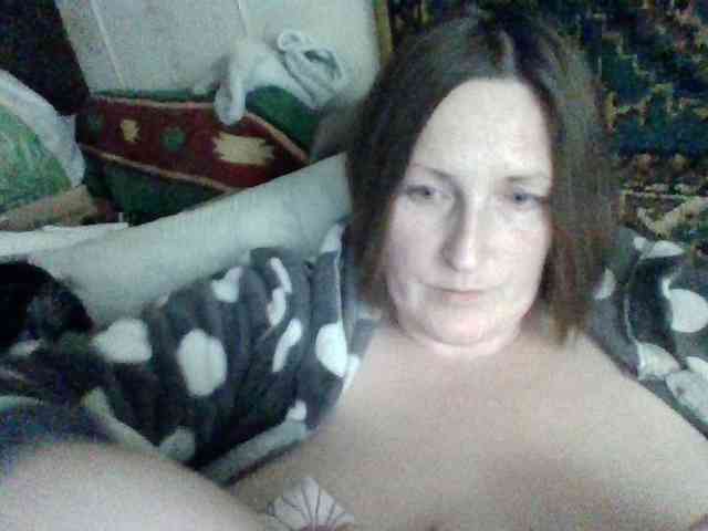 AllaSowinskaya webcam