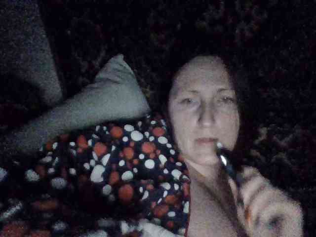 AllaSowinskaya webcam