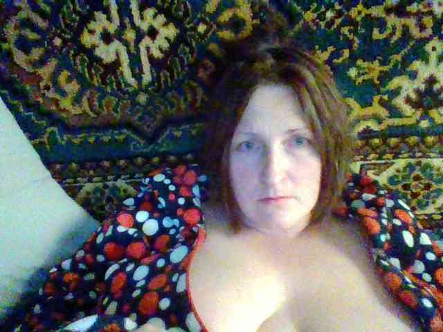 AllaSowinskaya webcam