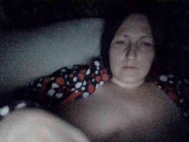 AllaSowinskaya webcam