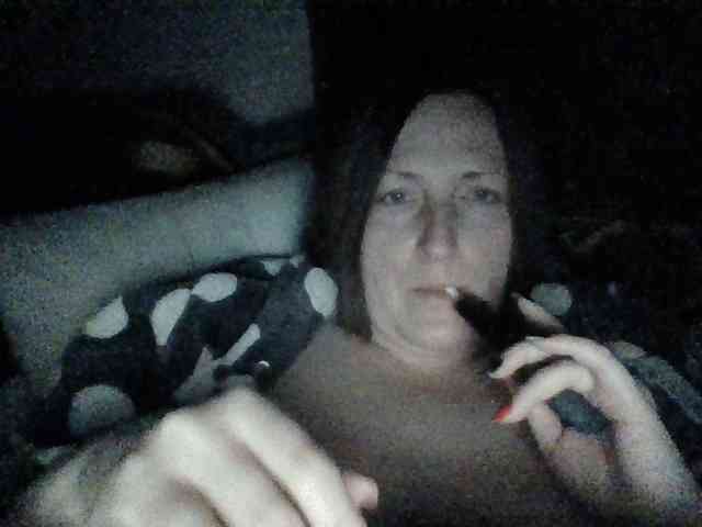 AllaSowinskaya webcam