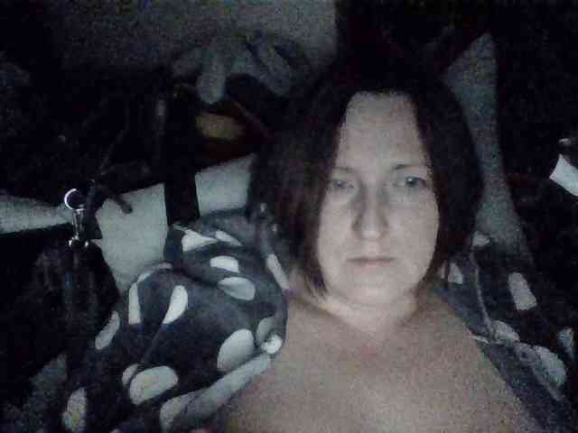 AllaSowinskaya webcam