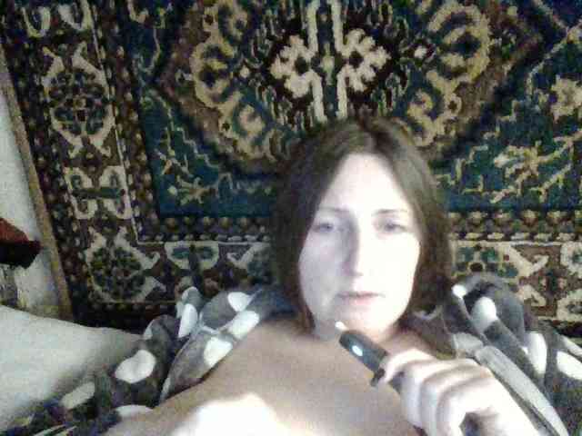 AllaSowinskaya webcam