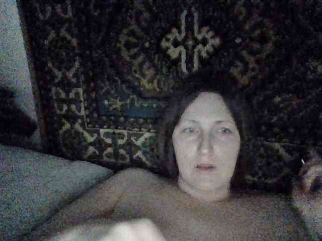 AllaSowinskaya webcam
