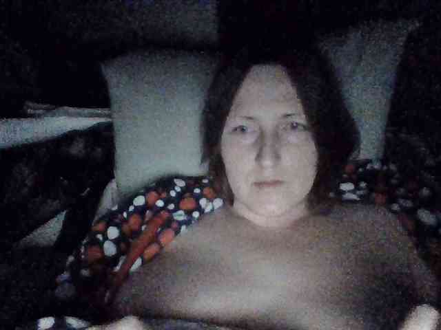 AllaSowinskaya webcam