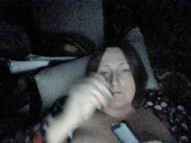 AllaSowinskaya webcam
