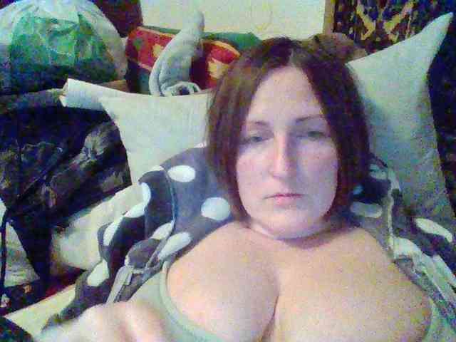 AllaSowinskaya webcam