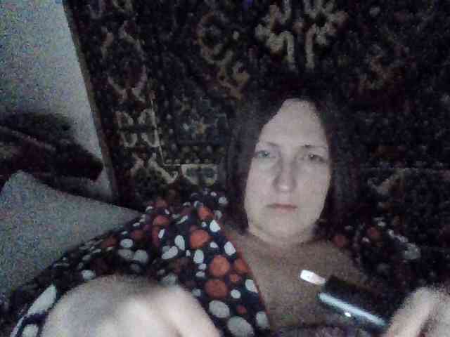 AllaSowinskaya webcam