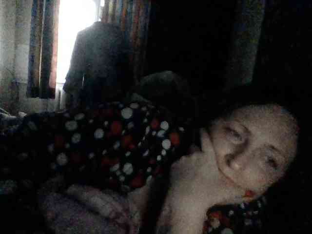 AllaSowinskaya webcam