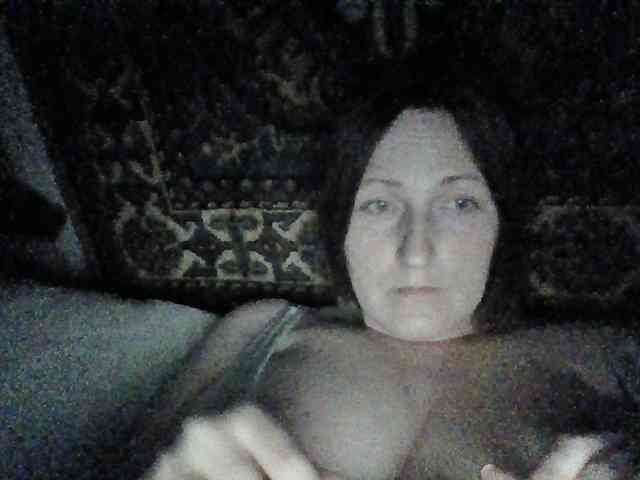 AllaSowinskaya webcam