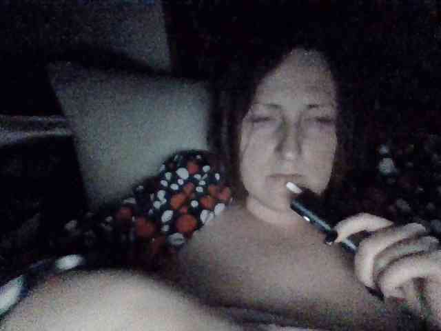 AllaSowinskaya webcam