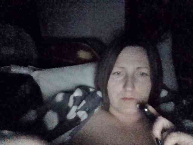 AllaSowinskaya webcam