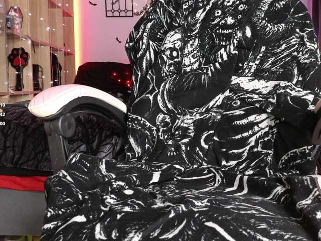 Рунетки: , секс чат бесплатно