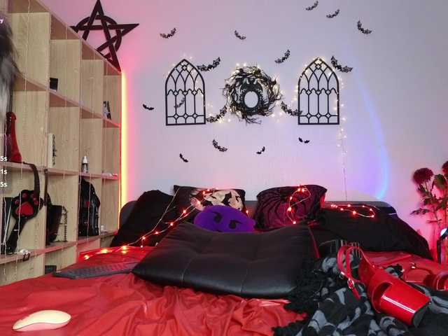 Рунетки: , секс чат бесплатно