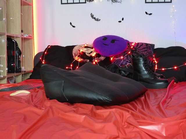 Рунетки: , секс чат бесплатно