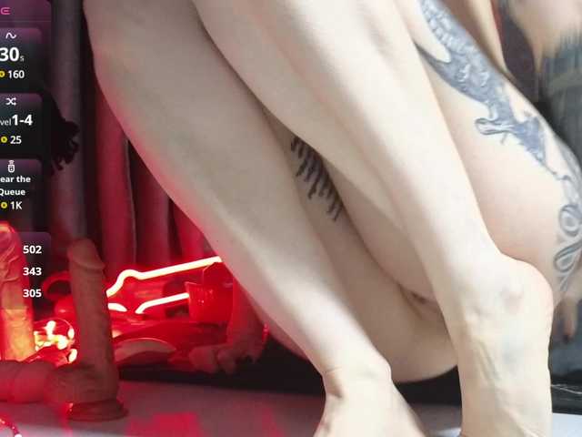 Devilsbride