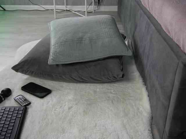 KatelynSparks webcam