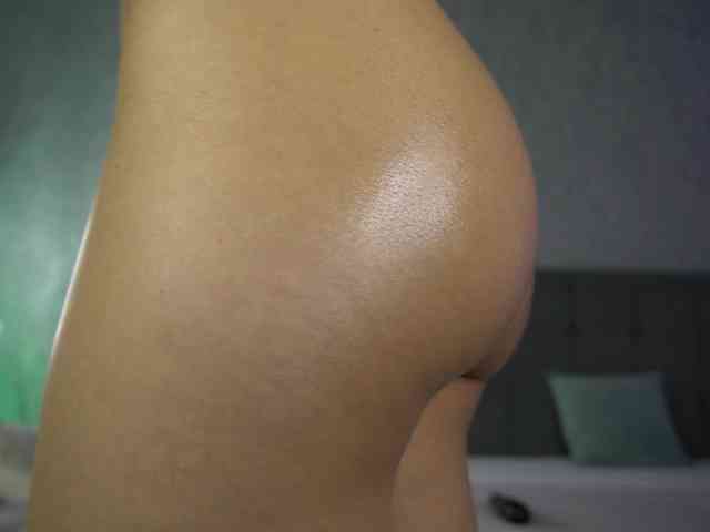 KatelynSparks webcam