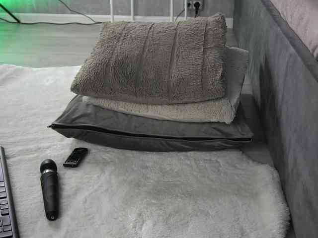 KatelynSparks webcam