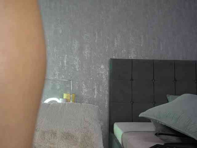 KatelynSparks webcam