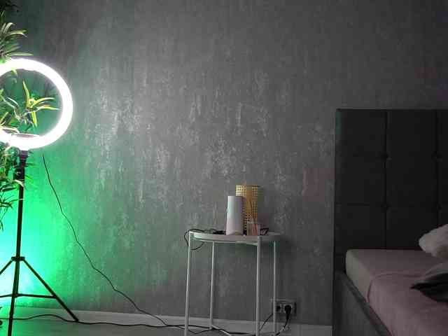 KatelynSparks webcam