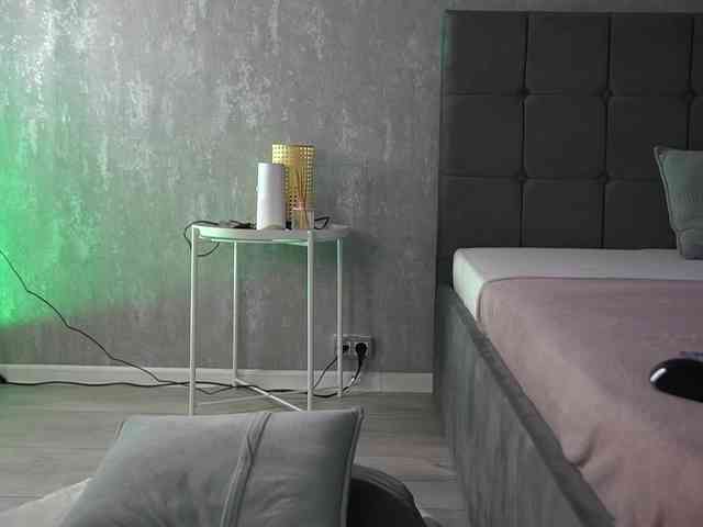 KatelynSparks webcam