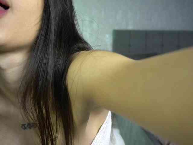 KatelynSparks webcam