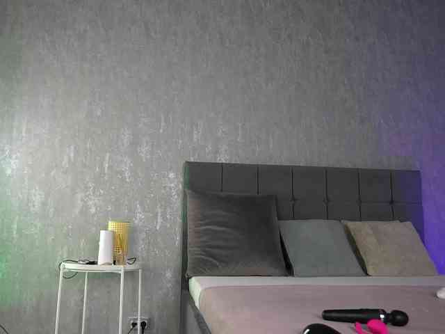 KatelynSparks webcam