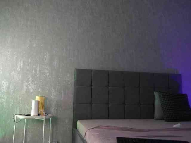 KatelynSparks webcam