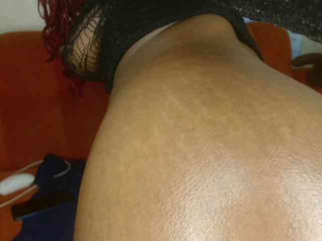 Cynthia-G webcam