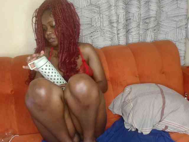 Cynthia-G webcam