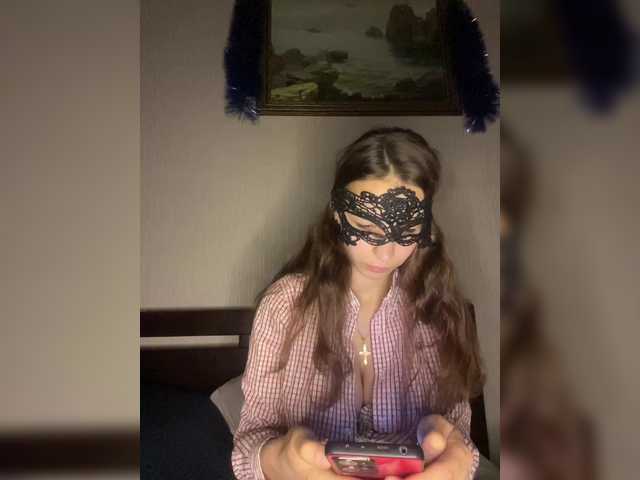 69_girl webcam