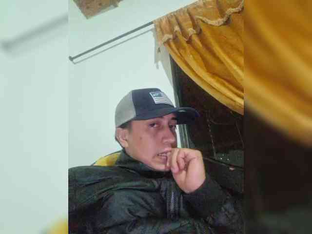 MateoLopez00