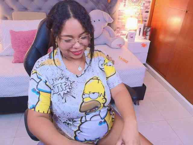 Italy-boobs webcam