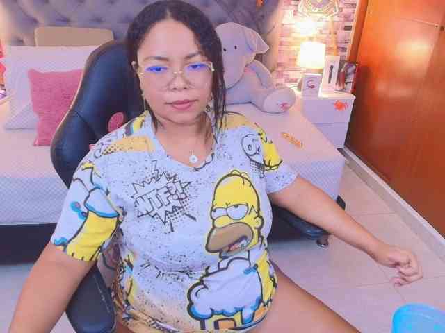 Italy-boobs webcam