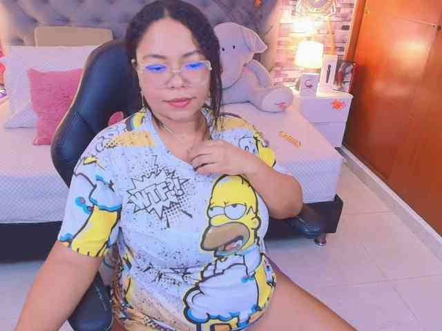 Italy-boobs webcam