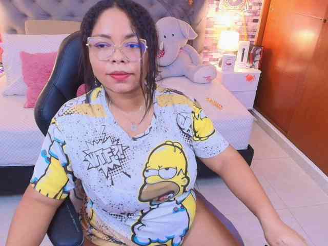 Italy-boobs webcam