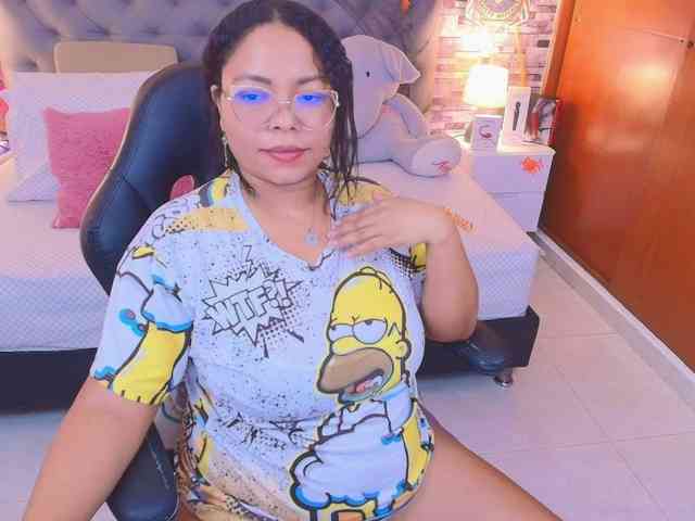 Italy-boobs webcam
