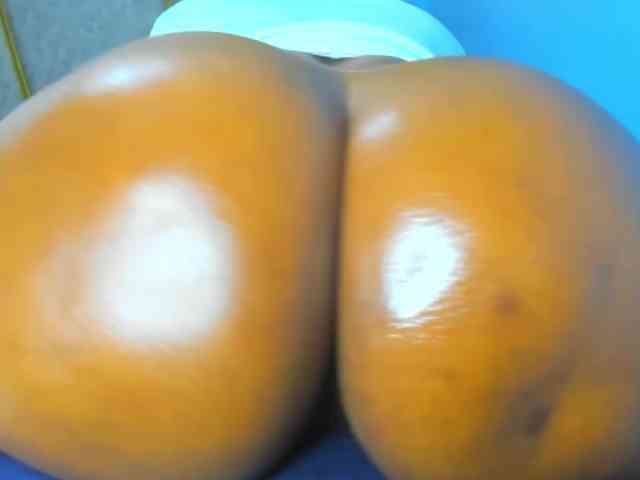 Spencer00 webcam