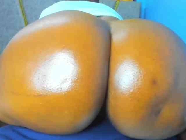 Spencer00 webcam