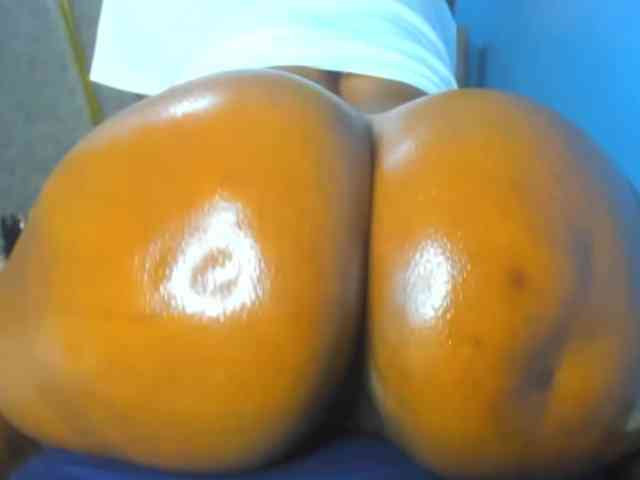 Spencer00 webcam