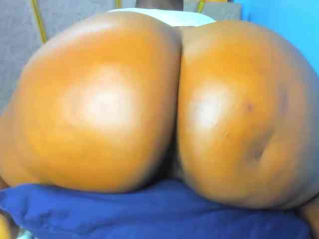 Spencer00 webcam