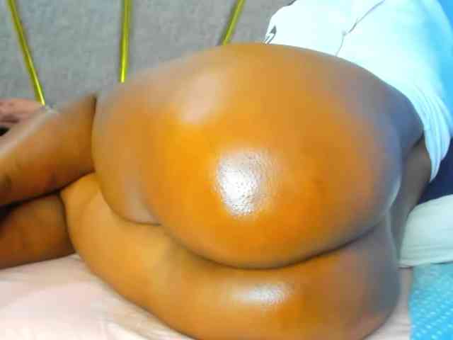 Spencer00 webcam
