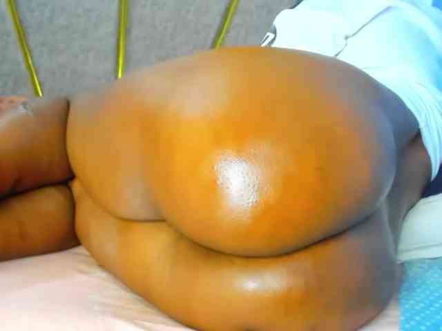 Spencer00 webcam