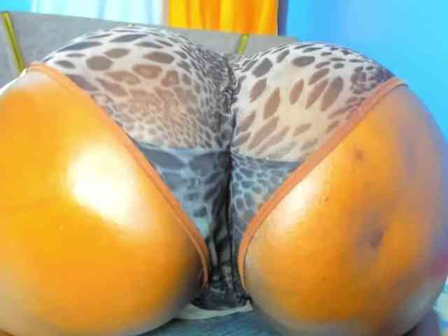 Spencer00 webcam