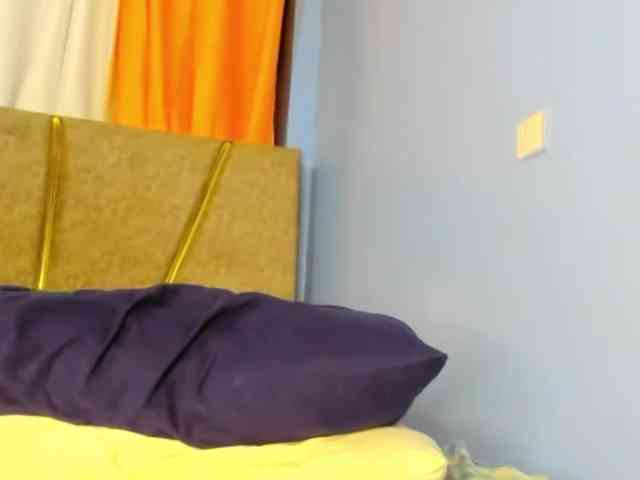 Spencer00 webcam