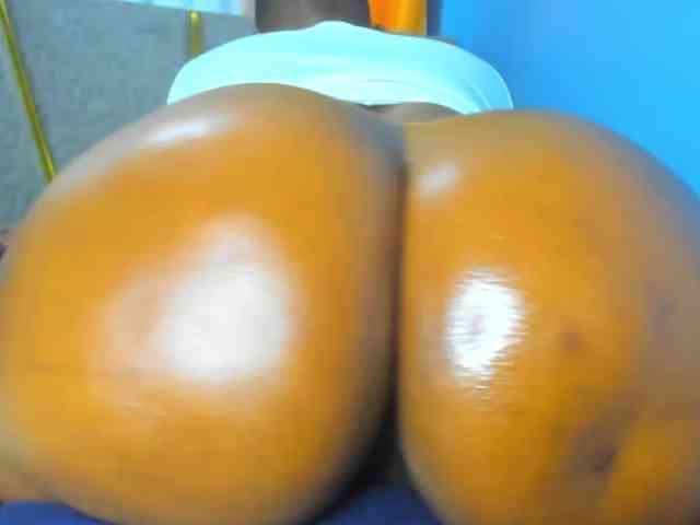 Spencer00 webcam