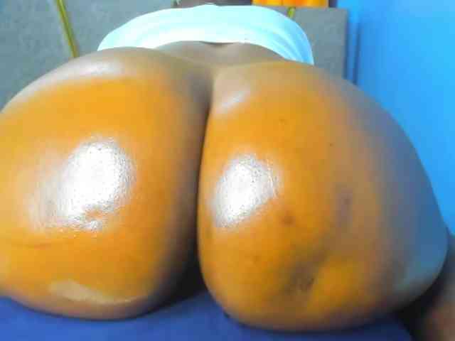 Spencer00 webcam